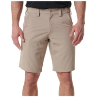 5.11 Tactical Fast-Tac Urban 11" Short