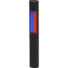 2 in 1 Safety Light/Flashlight