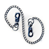 ZAK Tool 30" Corrections Chain