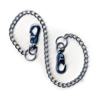 ZAK Tool 30" Corrections Chain