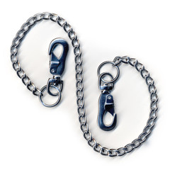 ZAK Tool 30" Corrections Chain