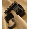 Holosun Scope Accessary Picatinny Rail 30mm/25mm