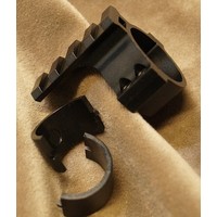 Holosun Scope Accessary Picatinny Rail 30mm/25mm