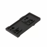 Holosun 1/3 Co-Witness Riser for HS510C