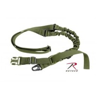 Rothco Tactical Single Point Sling