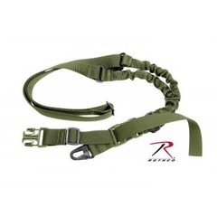 Rothco Tactical Single Point Sling