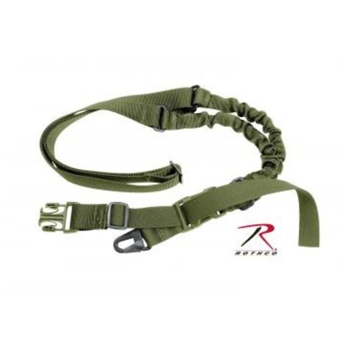 Rothco Tactical Single Point Sling