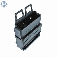 ITW/Hudson FastMag 7.62 HD Molle