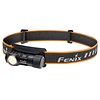 Fenix Headlamp Rechargeable HM50R Version 2.0 - 1 x 16340