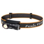 Fenix Headlamp Rechargeable HM50R Version 2.0 - 1 x 16340