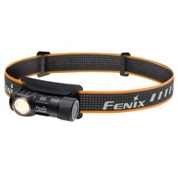 Fenix Headlamp Rechargeable HM50R Version 2.0 - 1 x 16340