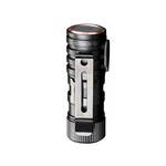 Fenix Headlamp Rechargeable HM50R Version 2.0 - 1 x 16340