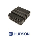ITW/Hudson (*) FastMag 7.62 HD Belt
