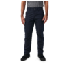 5.11 Tactical Ridge Pant - Dark Navy