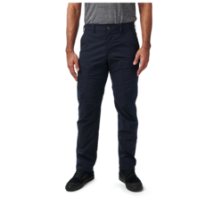 5.11 Tactical Ridge Pant - Dark Navy