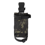LORICA Equipment ERT Breacher Leg Bag