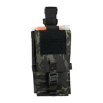 LORICA Equipment ERT Breacher Leg Bag
