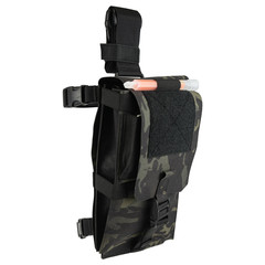 LORICA Equipment ERT Breacher Leg Bag