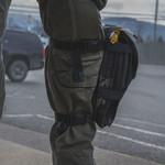 LORICA Equipment ERT Breacher Leg Bag