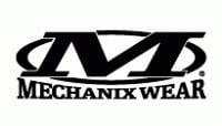 Mechanix Wear