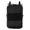 5.11 Tactical Flex 6.9 Vertical Pouch