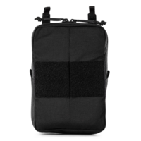 5.11 Tactical Flex 6.9 Vertical Pouch