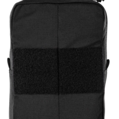 5.11 Tactical Flex 6.9 Vertical Pouch