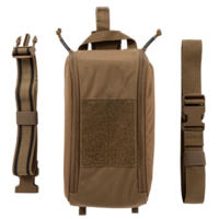 5.11 Tactical Flex Gas Mask Pouch