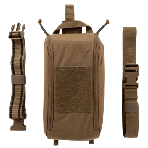 5.11 Tactical Flex Gas Mask Pouch