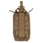5.11 Tactical Flex Gas Mask Pouch
