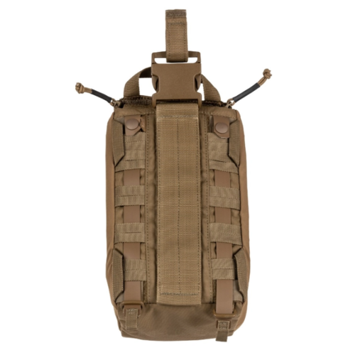 5.11 Tactical Flex Gas Mask Pouch