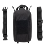 5.11 Tactical Flex Gas Mask Pouch