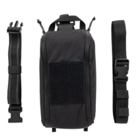 5.11 Tactical Flex Gas Mask Pouch