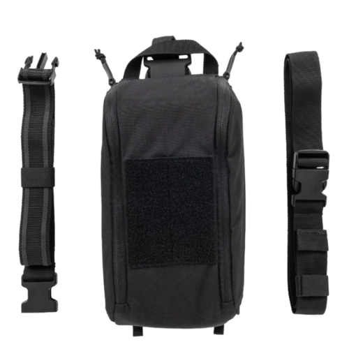 5.11 Tactical Flex Gas Mask Pouch