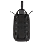5.11 Tactical Flex Gas Mask Pouch