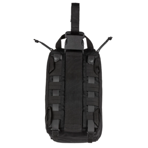 5.11 Tactical Flex Gas Mask Pouch