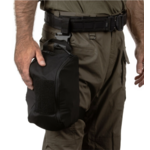 5.11 Tactical Flex Gas Mask Pouch