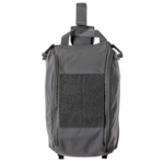 5.11 Tactical Flex Gas Mask Pouch