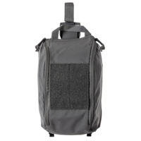 5.11 Tactical Flex Gas Mask Pouch