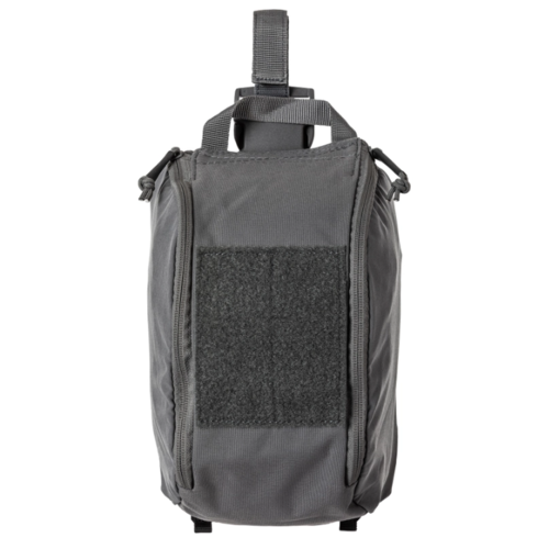 5.11 Tactical Flex Gas Mask Pouch