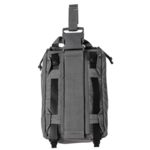 5.11 Tactical Flex Gas Mask Pouch