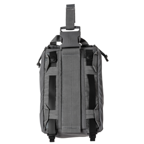 5.11 Tactical Flex Gas Mask Pouch