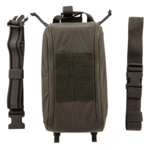 5.11 Tactical Flex Gas Mask Pouch
