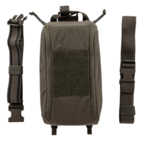 5.11 Tactical Flex Gas Mask Pouch