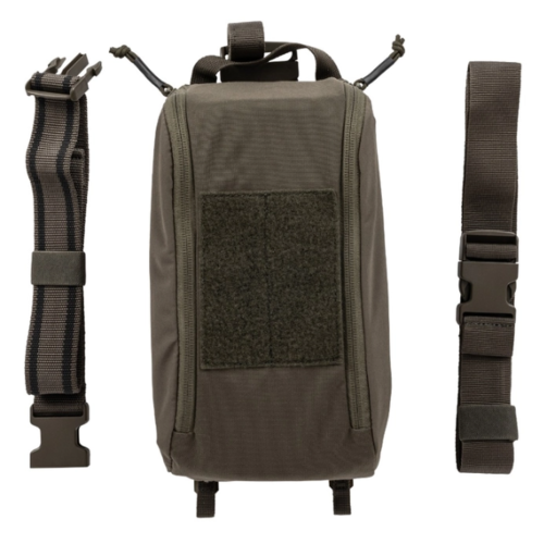 5.11 Tactical Flex Gas Mask Pouch