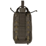 5.11 Tactical Flex Gas Mask Pouch