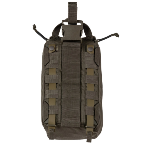 5.11 Tactical Flex Gas Mask Pouch