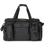 5.11 Tactical Patrol Ready Bag