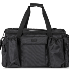 5.11 Tactical Patrol Ready Bag