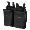 5.11 Tactical Flex Double AR Mag Pouch 2.0